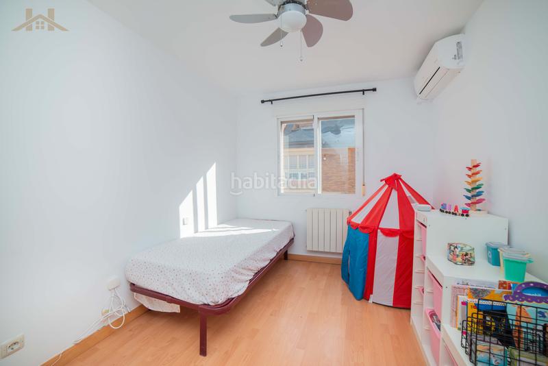 Foto aa18f0aa-c6f7-4bcf-b878-066af054c626. Appartamento con riscaldamento parcheggio in Ibiza-San Pedro Villanueva del Pardillo