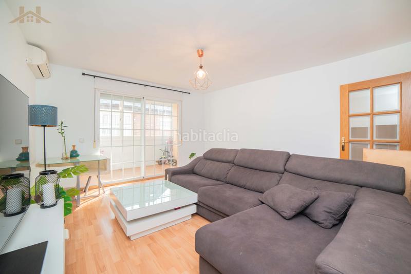 Foto d252b8b3-1ceb-4e17-856f-89bb6cb918f5. Appartamento con riscaldamento parcheggio in Ibiza-San Pedro Villanueva del Pardillo