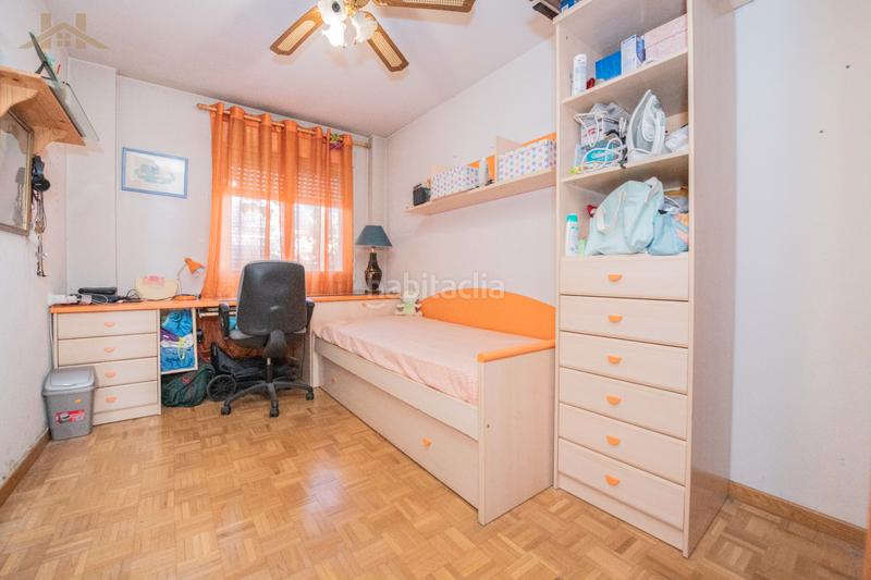 Foto 102ab7ac-4821-4735-9654-20db4d579223. Pis amb calefacció aparcament piscina a Centro Villanueva del Pardillo