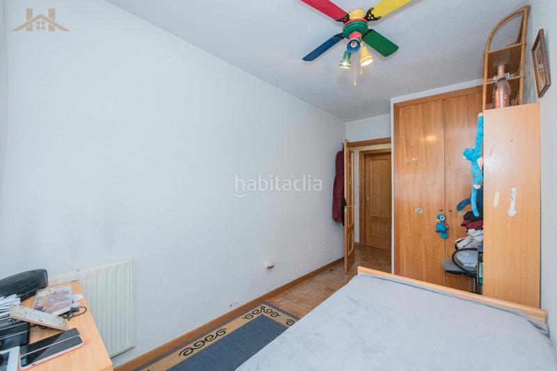 Foto 14b23ead-61e6-43d8-ba34-7fa4bac20225. Pis amb calefacció aparcament piscina a Centro Villanueva del Pardillo