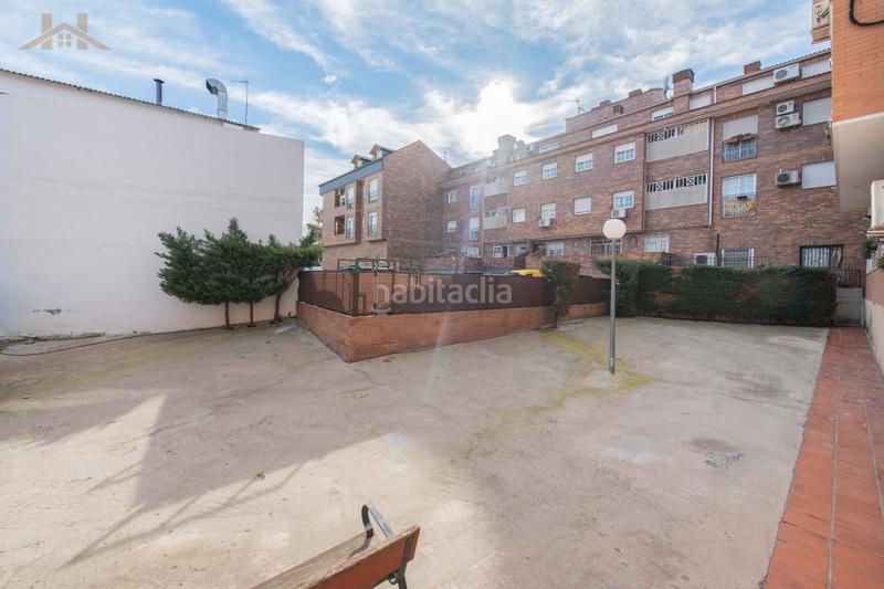 Foto 2927de82-17d8-48b6-80a5-9d1b91299e00. Pis amb calefacció aparcament piscina a Centro Villanueva del Pardillo