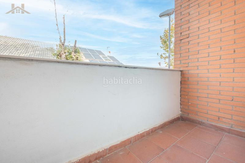 Foto 807c8946-afed-4baa-8f87-3fdd17fc11fd. Pis amb calefacció aparcament piscina a Centro Villanueva del Pardillo