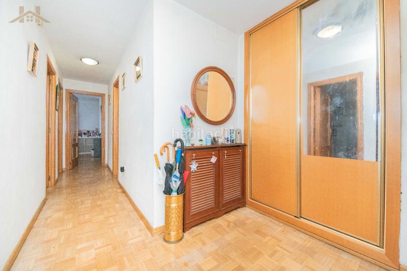 Foto 8e3798db-64f3-4e50-b501-ee5538639e4a. Pis amb calefacció aparcament piscina a Centro Villanueva del Pardillo