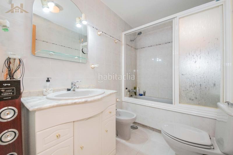 Foto accbd695-2d2b-4e16-91a0-0152c0c2dfd0. Pis amb calefacció aparcament piscina a Centro Villanueva del Pardillo