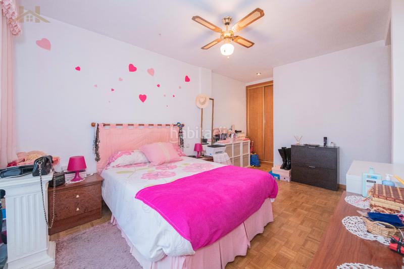 Foto ea2f1222-2428-4b3d-8a7d-e8196f33e371. Pis amb calefacció aparcament piscina a Centro Villanueva del Pardillo