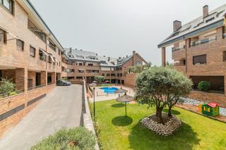 Dúplex  Calle concepción. Dúplex en venta en concepción