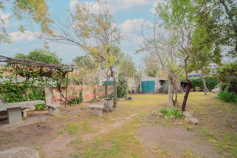 Foto 54a2c689-d6be-446a-af5c-f16c624afd8c. Planta baixa a Casco Antiguo Torrelodones