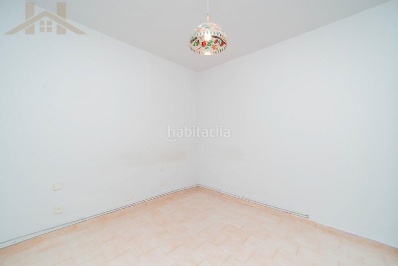Foto 7c4f8f58-9d7d-4809-a1bf-b281603b6384. Planta baixa a Casco Antiguo Torrelodones