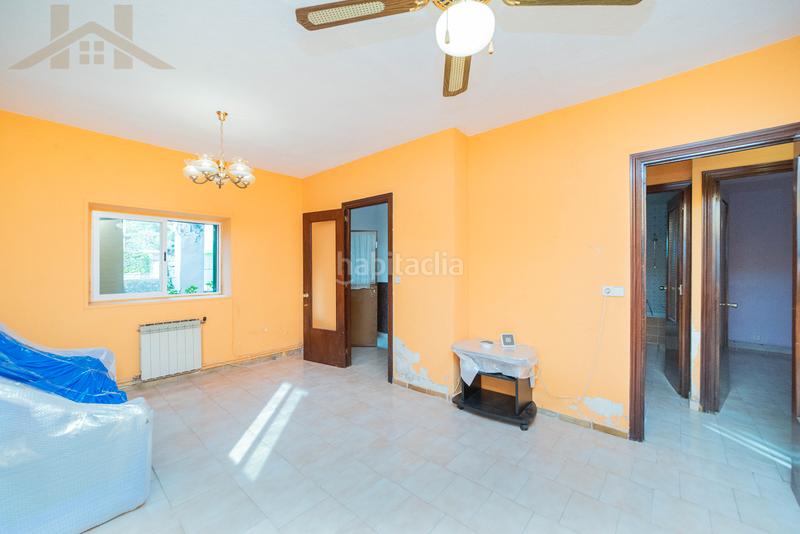 Foto a4d2c699-c1db-4830-91d3-d82a98b8aa83. Planta baixa a Casco Antiguo Torrelodones