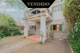 Planta baixa  Calle ángel alberquilla polín. Piso en venta en casco antiguo