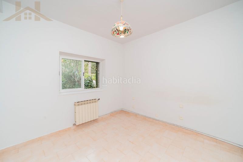 Foto d337e4dd-c5b5-4d18-bacc-bc189e07ba55. Planta baixa a Casco Antiguo Torrelodones