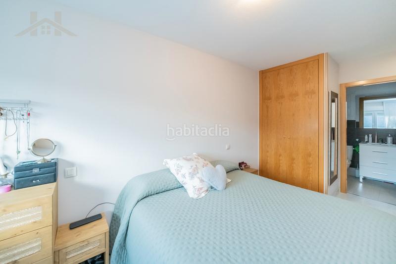 Foto 8f219ca4-efba-4d0e-b156-a7622c1dc94b. Dachwohnung mit heizung parking in Centro Comercial-Hospital Torrelodones