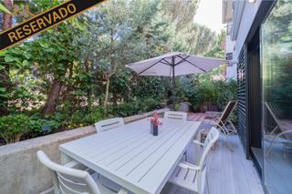 Pis  Calle los ngeles. Piso en venta en calle los ngeles, los ngeles - jarandilla, to