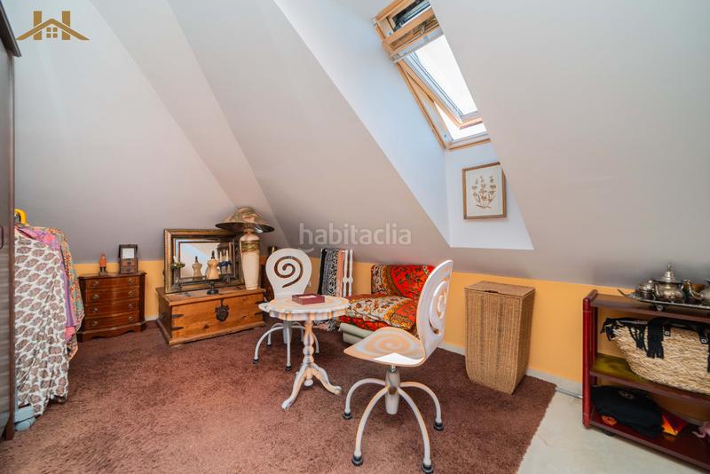 Foto 00f07a13-62ab-43f3-bcbc-82beecb90b0d. Piso  en venta en calle los ángeles, los ángeles - jarandilla, en Torrelodones