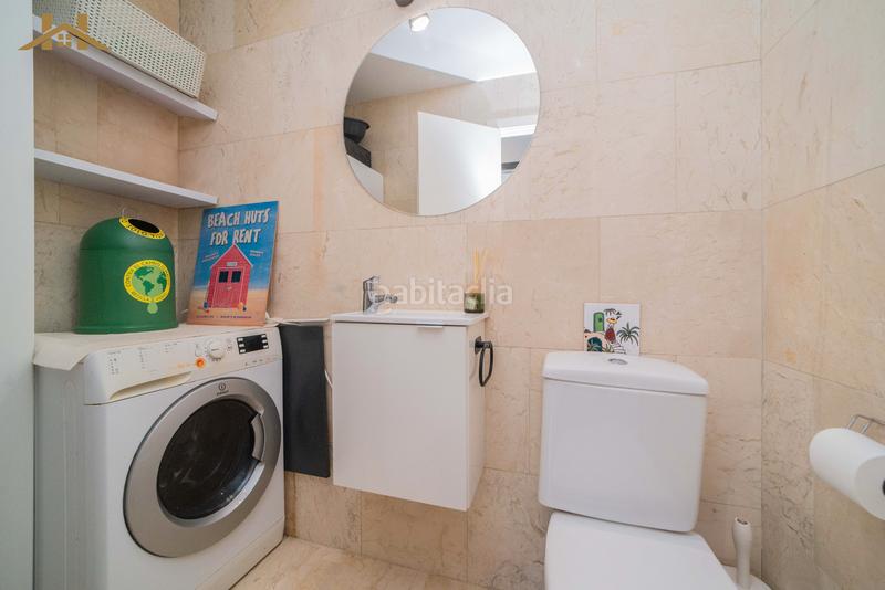 Foto 05b6c804-d93c-4df6-b564-fa96d93c83ca. Piso  en venta en calle los ángeles, los ángeles - jarandilla, en Torrelodones