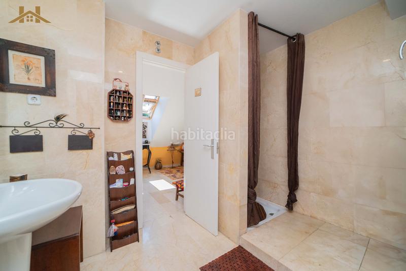 Foto 1b9ab411-68bc-49ec-9b66-6dc389d5f9d3. Piso  en venta en calle los ángeles, los ángeles - jarandilla, en Torrelodones