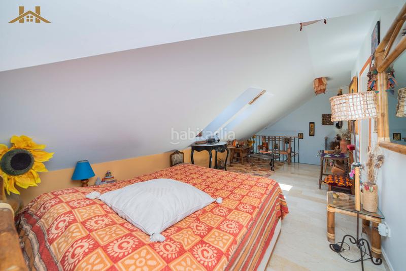 Foto 35dce5e1-1ccb-4f74-af9a-3bd09f1c6816. Piso  en venta en calle los ángeles, los ángeles - jarandilla, en Torrelodones
