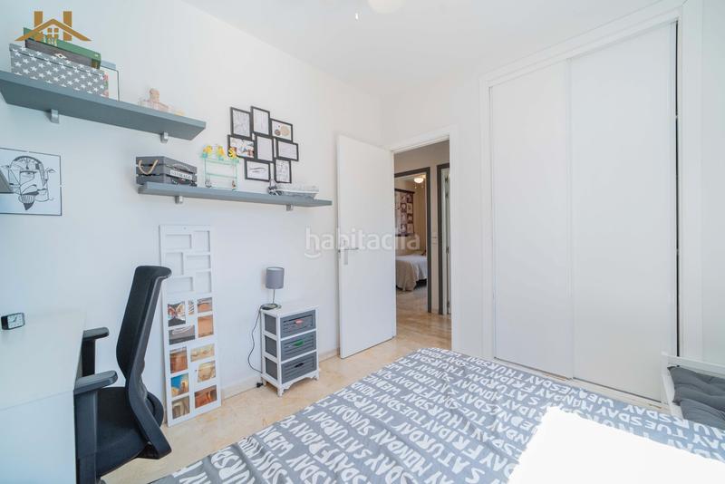 Foto 49bd7e27-c313-4630-a3a3-0f2b77a18fa0. Piso  en venta en calle los ángeles, los ángeles - jarandilla, en Torrelodones