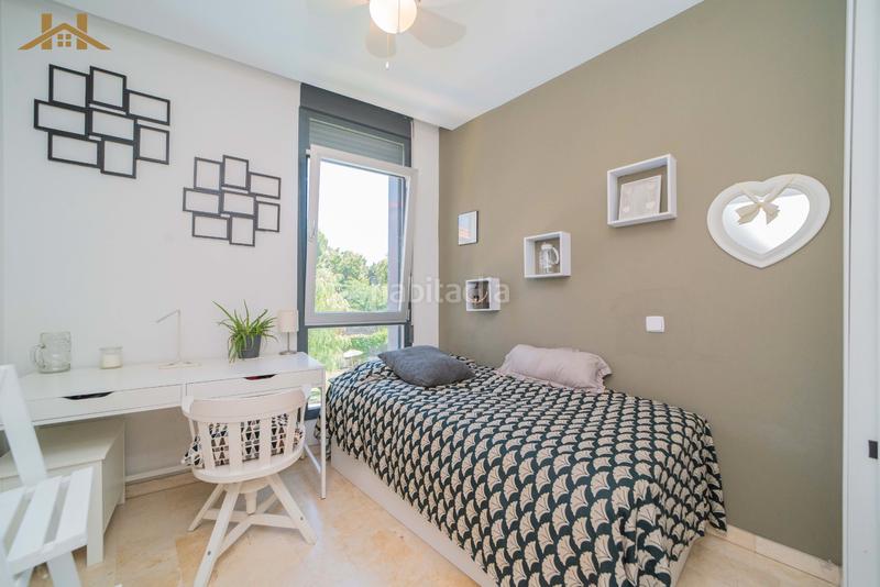 Foto 4d910e63-d8bd-4c20-8d6f-f87c409e609d. Piso  en venta en calle los ángeles, los ángeles - jarandilla, en Torrelodones