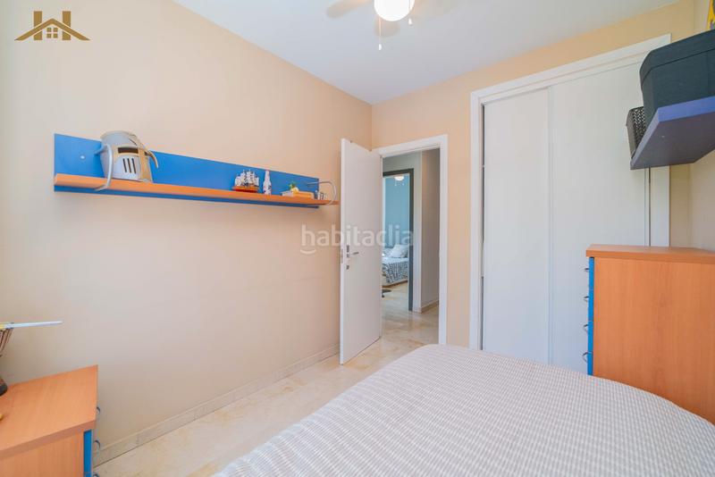 Foto 6ab34c36-83e7-4481-a31d-5f7fb98cfa31. Piso  en venta en calle los ángeles, los ángeles - jarandilla, en Torrelodones