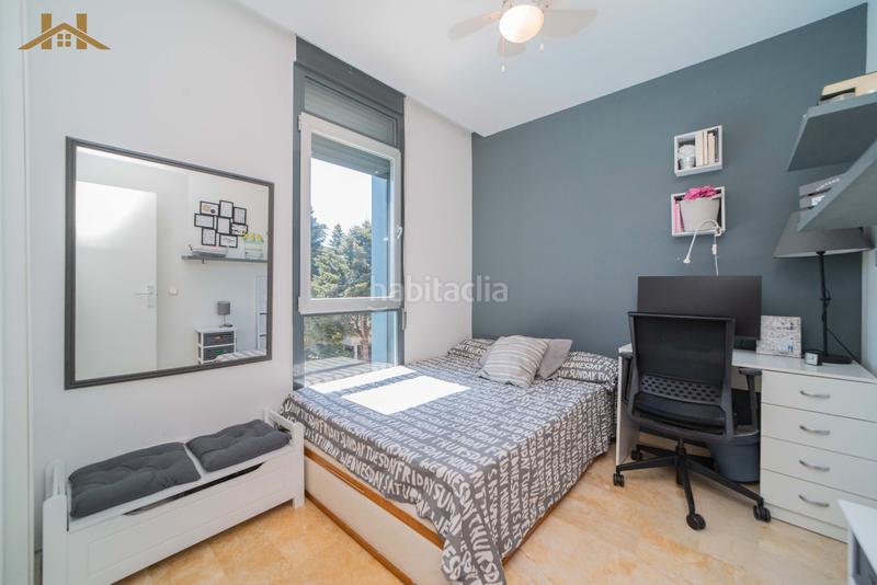 Foto 91e3eaaa-761c-4d43-992b-e5e91e6ec0f1. Piso  en venta en calle los ángeles, los ángeles - jarandilla, en Torrelodones