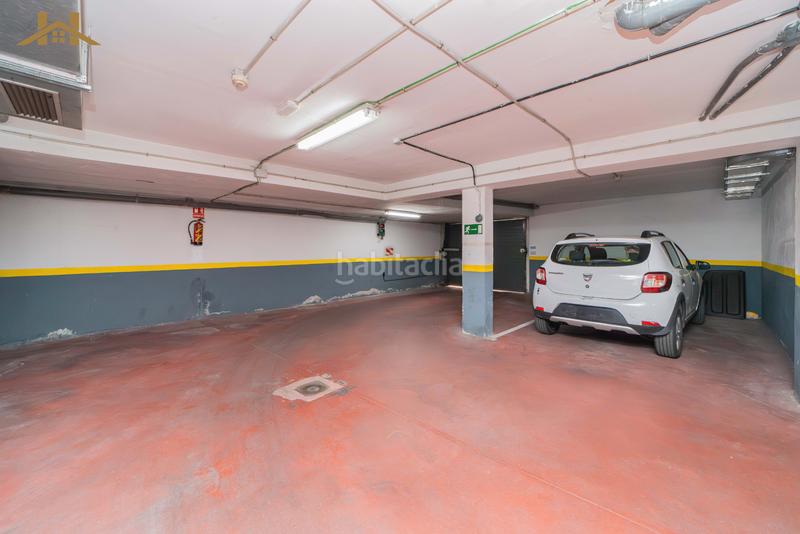 Foto 9273c6a8-5e42-4998-ad6a-0be17dabd9c4. Piso  en venta en calle los ángeles, los ángeles - jarandilla, en Torrelodones