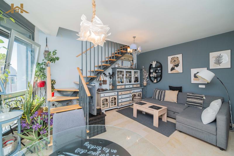 Foto a3f9883a-5556-492b-8c4b-3fe332b37473. Piso  en venta en calle los ángeles, los ángeles - jarandilla, en Torrelodones