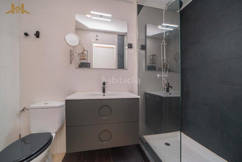 Foto a4175f41-1810-45d5-95fa-384d7b8321a5. Piso  en venta en calle los ángeles, los ángeles - jarandilla, en Torrelodones