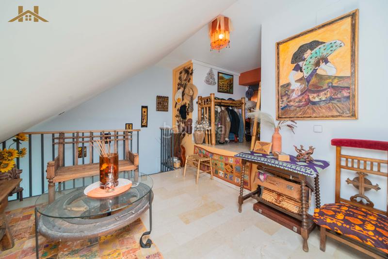 Foto a768b2a4-8c75-4dc0-be59-32e449dba150. Piso  en venta en calle los ángeles, los ángeles - jarandilla, en Torrelodones