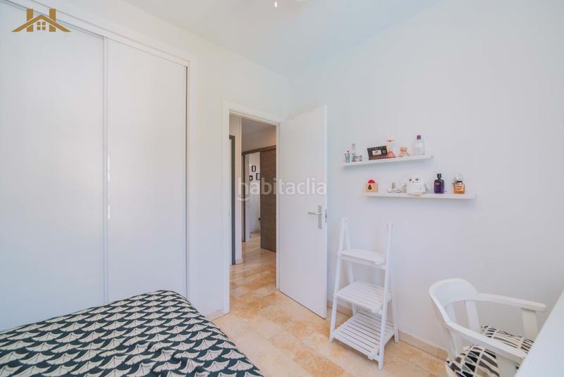 Foto cbe83b7a-fbca-4aec-9432-913f8d8012ef. Piso  en venta en calle los ángeles, los ángeles - jarandilla, en Torrelodones
