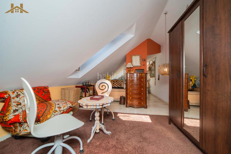 Foto efb124b7-8c8b-48af-a922-2359b830d2ea. Piso  en venta en calle los ángeles, los ángeles - jarandilla, en Torrelodones
