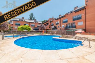 Pis  Paseo joaquin ruiz gimenez. Piso en venta en paseo joaquin ruiz gimenez, casco antiguo, torr