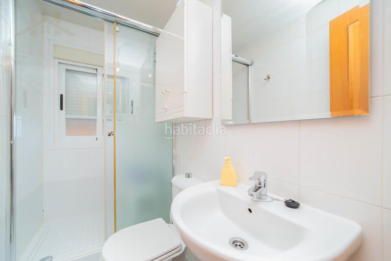 Foto 4644caa8-18dd-4fe8-a6d8-78bd7f10c52a. Chalet  independiente, en parcela de 1300m. ubicado en la urbanización los peñascales, con accesibilidad inmediata a la a-6 en Torrelodones