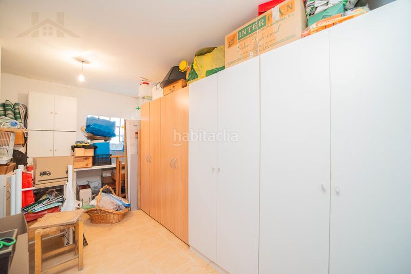 Foto 6e3dee16-a981-44cb-aeda-dd6b49dcdb4c. Chalet  independiente, en parcela de 1300m. ubicado en la urbanización los peñascales, con accesibilidad inmediata a la a-6 en Torrelodones