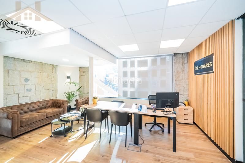 Foto 8c28eb56-5704-4f97-b31b-c003187841da. Chalet  independiente, en parcela de 1300m. ubicado en la urbanización los peñascales, con accesibilidad inmediata a la a-6 en Torrelodones