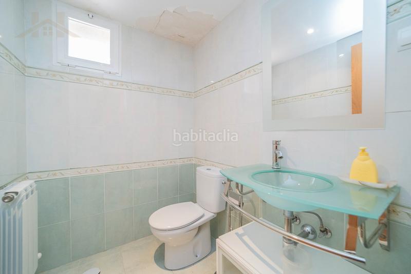 Foto c9698aec-f8b3-4df0-9b0f-6edbddc006be. Chalet  independiente, en parcela de 1300m. ubicado en la urbanización los peñascales, con accesibilidad inmediata a la a-6 en Torrelodones