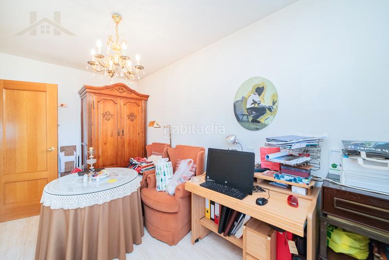 Foto ce22aa0b-9bde-4b5d-b296-12d88412ee01. Chalet  independiente, en parcela de 1300m. ubicado en la urbanización los peñascales, con accesibilidad inmediata a la a-6 en Torrelodones