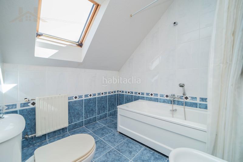 Foto dfe0b48a-83c2-4b74-bc0d-340333016b61. Chalet  independiente, en parcela de 1300m. ubicado en la urbanización los peñascales, con accesibilidad inmediata a la a-6 en Torrelodones