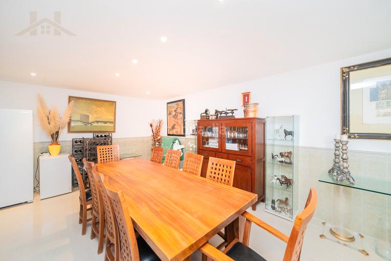 Foto f66c64a9-ca2e-407e-a8e5-7ba0219dff8e. Chalet  independiente, en parcela de 1300m. ubicado en la urbanización los peñascales, con accesibilidad inmediata a la a-6 en Torrelodones