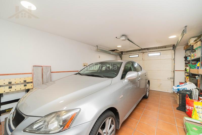 Foto f70f4af0-9c2a-4a0d-aba0-2241c51accde. Chalet  independiente, en parcela de 1300m. ubicado en la urbanización los peñascales, con accesibilidad inmediata a la a-6 en Torrelodones