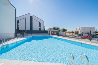 Dúplex  Avenida de las rozuelas. Dúplex en avenida de las rozuelas Dúplex  Avenida de las rozuelas. Dúplex en avenida de las rozuelas