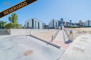 Planta baixa  Avenida de las rozuelas. Bajo en avenida de las rozuelas Planta baixa  Avenida de las rozuelas. Bajo en avenida de las rozuelas