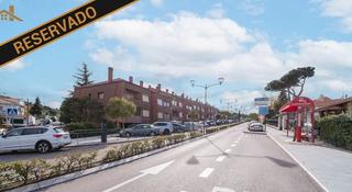 Appartamento  Camino de valladolid. Piso en camino de valladolid