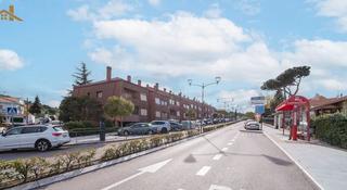 Pis  Camino de valladolid. Piso en camino de valladolid Pis  Camino de valladolid. Piso en camino de valladolid