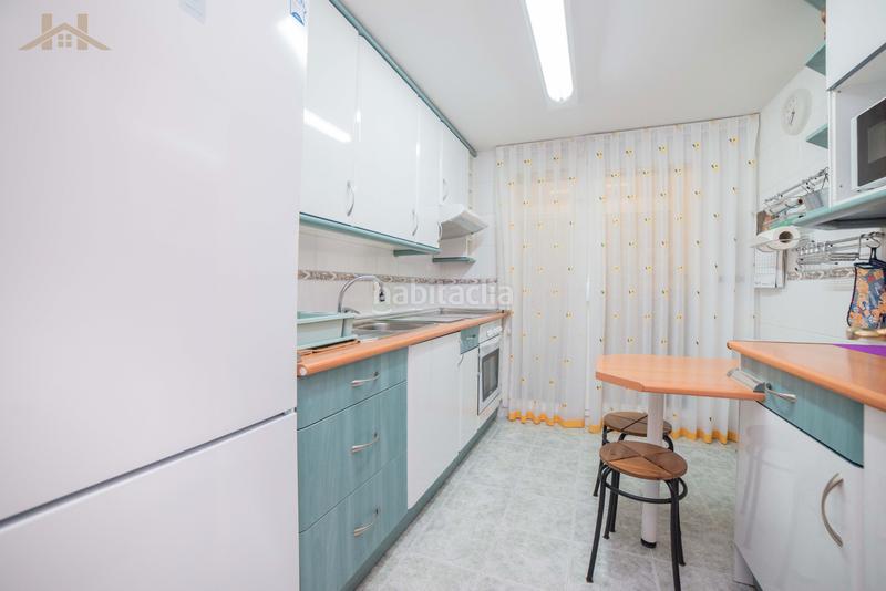 Foto 0193c431-eef1-4c7d-a80b-bccc67145606. Dúplex amb calefacció piscina a Casco Antiguo Torrelodones