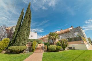 Zweistöckige Wohnung  Calle ángel alberquilla polín. Dúplex en ángel alberquilla polín