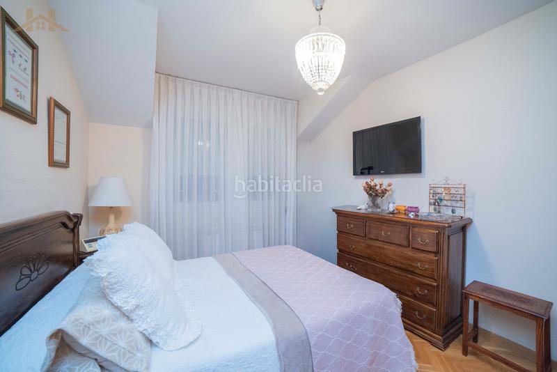 Foto 61941449-9152-4a00-9c66-d56cd8a1a113. Dúplex amb calefacció piscina a Casco Antiguo Torrelodones