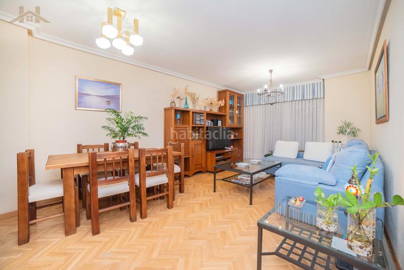 Foto 815fe08b-0786-49cc-b3c4-799aca342cce. Dúplex amb calefacció piscina a Casco Antiguo Torrelodones