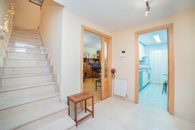 Foto 8ec2a7f2-3948-4565-9678-5574c302e153. Dúplex amb calefacció piscina a Casco Antiguo Torrelodones