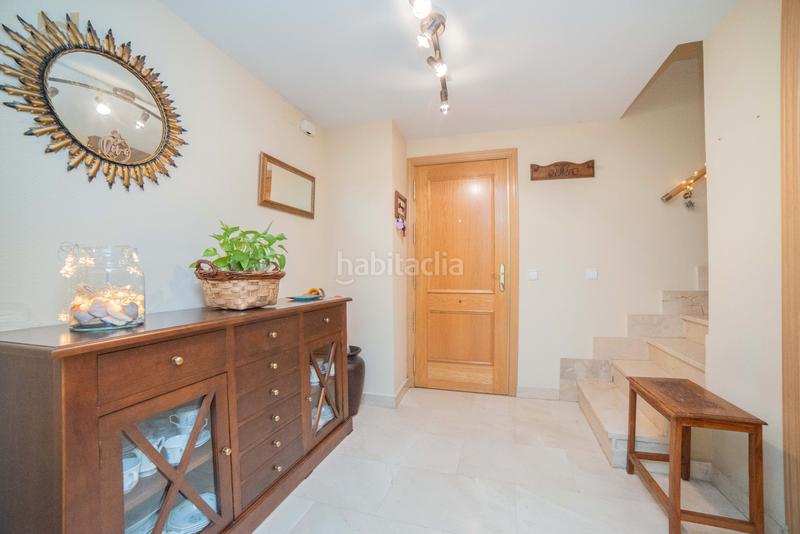 Foto 9c5d109c-cb86-474d-a0f8-e711014a7cd5. Dúplex amb calefacció piscina a Casco Antiguo Torrelodones